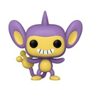 Pokémon - Aipom Funko Pop! Vinyl Figure #947