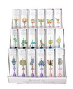 Spiritual Life Suncatchers