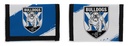NRL Canterbury-Bankstown Bulldogs Sports Wallet