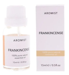 [53057] Aromist Essential Oils - Frankincense