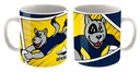 NRL North Queensland Cowboys Massive Mug
