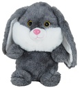 Billy Bunny Grey 23cm - Elka