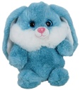Billy Bunny Blue 17cm - Elka