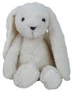 Elka Bunny Hazel 26cm - Cream