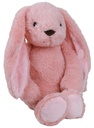 Elka Bunny Hazel 26cm - Pink