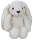 Hazel Bunny Cream 20cm - Elka