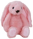 Hazel Bunny Pink 20cm - Elka