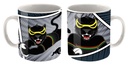 NRL Penrith Panthers Massive Mug