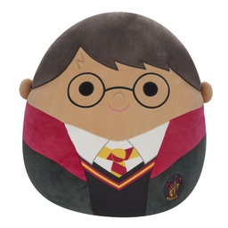 [SQWB00007] Harry Potter Squishmallows 8" Harry Potter