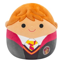 [SQWB00010] Harry Potter Squishmallows 8" Ron Weasley
