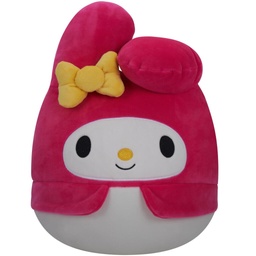 [SQSN00151] Hello Kitty Squishmallows 8" My Melody