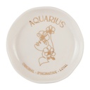 Mystique Trinket Dish Aquarius