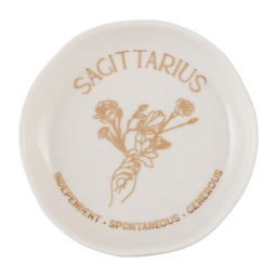 [MYS223] Mystique Trinket Dish Sagittarius