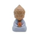 Kindness Figurine - Little Messengers