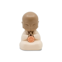 Calmness Figurine - Little Messengers