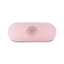 Love Glasses Case - Little Messengers