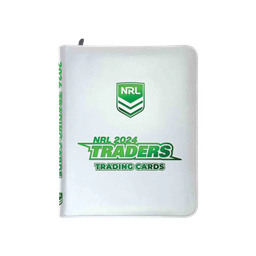 [1000096749.] 2024 NRL Traders Album
