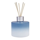 Alfie Reed Diffuser 170ml Juniper Berry - Amalfi