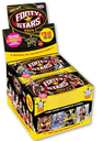 2024 AFL Select Footy Stars Trading Cards Sealed Box