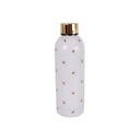 Beeutiful Bees Water Bottle - Baroque