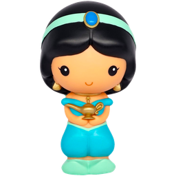 [MON86342] Disney Princess - Jasmine Figural Bank