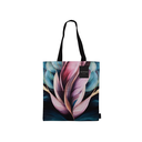 Lily & Mae Tote Bag - Blue