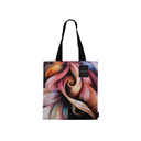 Lily & Mae Tote Bag - Rose