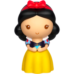 [MON86347] Disney Princess - Snow White Figural Bank