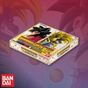 Dragon Ball Super Carddass Battle Premium Set Vol 5 [229084]