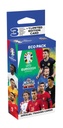 UEFA Match Attax Euro 2024 Edition Eco Pack