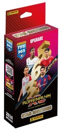 [SS08678] Panini FIFA 365 Adrenalyn XL 2024 - Star Signings Blister