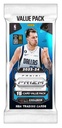Panini Prizm 2023-2024 NBA Basketball Fat Pack