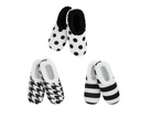Slumbies Womens Positive Negative Medium