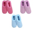 Slumbies Womens Keep Me In Stitches Medium