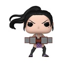 Demon Slayer - Hinatsuru (Battle) Funko Pop! Vinyl Figure