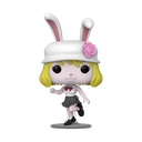 One Piece - Carrot Funko Pop! Vinyl Figure