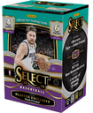Panini Select 2023-2024 NBA Basketball Blaster