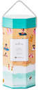 Just Beachy 1000 Piece Jigsaw Puzzle - Hallmark