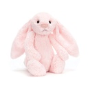 Bashful Pink Bunny (Original) Medium - Jellycat