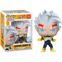 Dragon Ball GT - Super Baby 2 Funko Pop! Vinyl Figure
