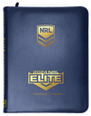 2024 NRL Elite Trading Album