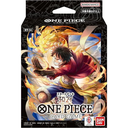One Piece Card Game 3D2Y Starter Deck [ST-14]