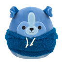 Botera the Sheltie 7.5 inch Squishmallows Specialty Assortment