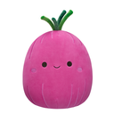 Azizbek the Red Onion 12 inch Squishmallows Master Assortment A