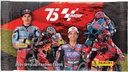 MOTO GP 2024 Trading Cards Booster Packs