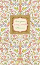 Florentine 2025-2026 Pocket Planner