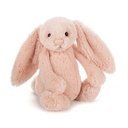 Bashful Blush Bunny (Original) Medium - Jellycat