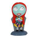The Nightmare Before Christmas - Sally Figural Money Bank