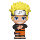 Naruto - Naruto Uzumaki Figural Money Bank