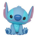 Lilo & Stitch - Stitch Figural Money Bank